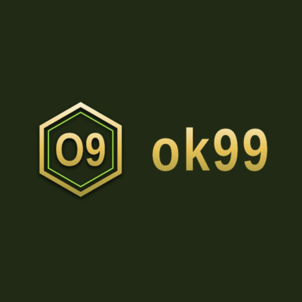 ok99 Việt Nam