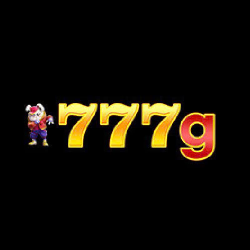 777g
