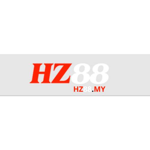 HZ88