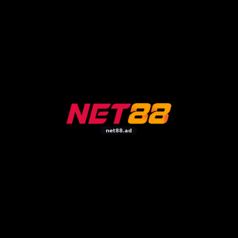 https://net88.ad/