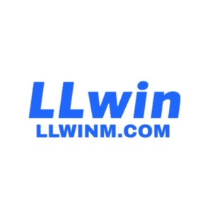  LLWIN