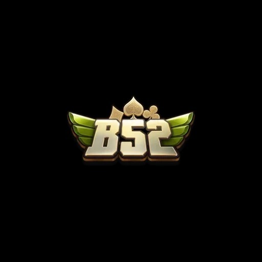 B52CLUB