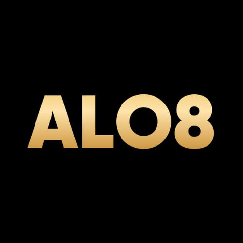 ALO8