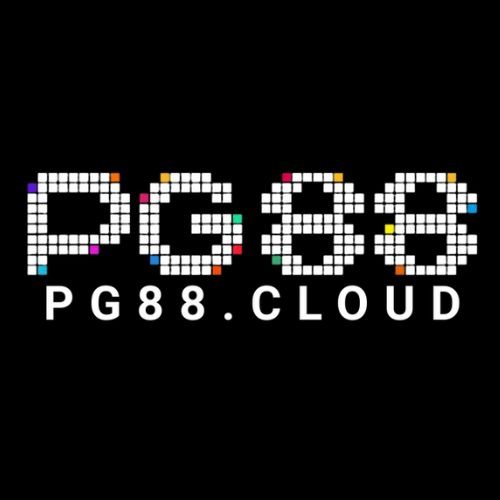 pg88cloud1