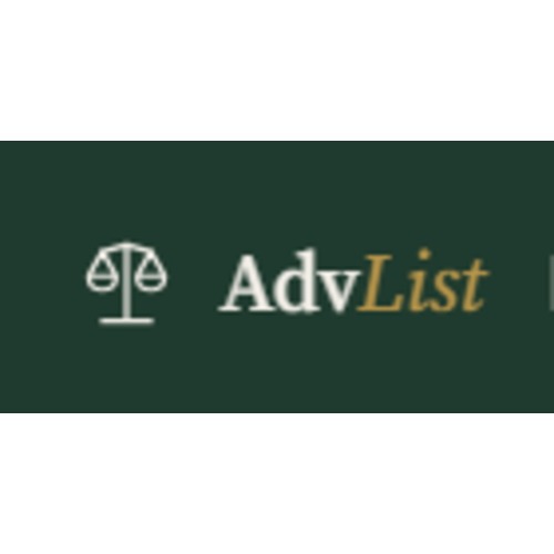 Advocate Directory India