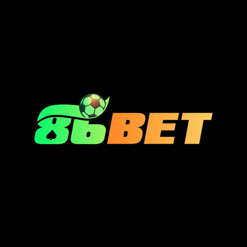 86BET