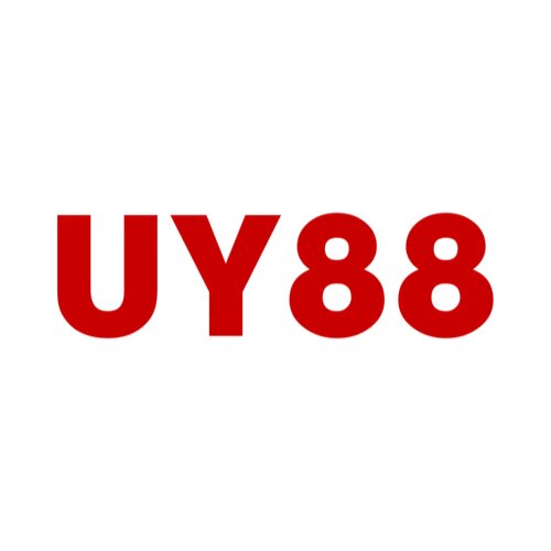 UY88