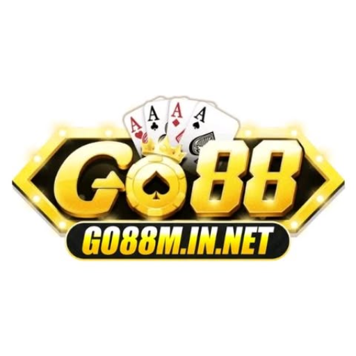 Go88 Link Truy Cập Game Bài Đổi Thưởng
