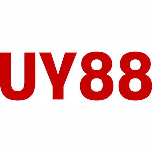 UY88 – TRANG CHỦ NHÀ CÁI GIẢI TRÍ TRỰC TUYẾN UY TÍN SỐ 1 CHÂU Á 2026 TẶNG +88K
