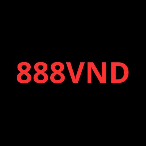 888VND
