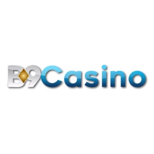 B9casino Trang Chủ Nhà Cái B9casino