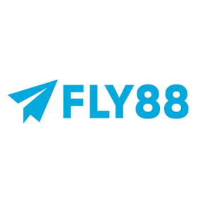 FLY88 