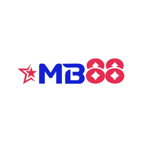 kimoanhphung796
