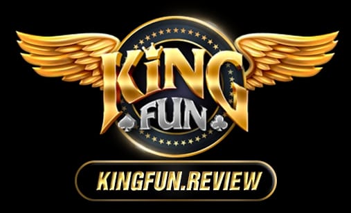 kingfun review