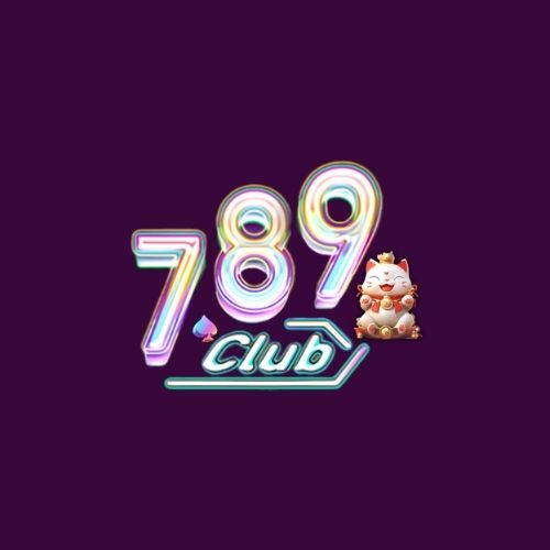789Club