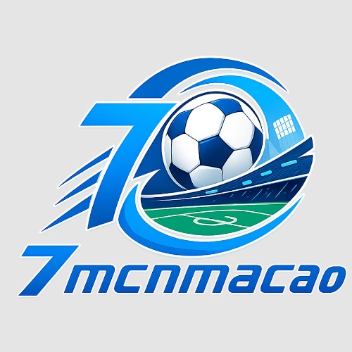 7Mcnmacao com