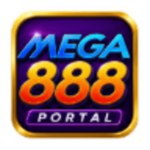 mega888portal