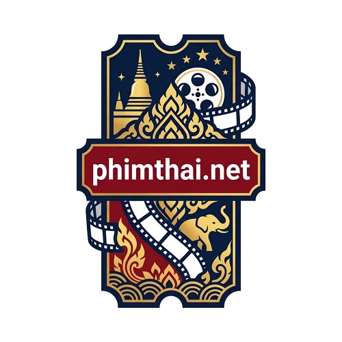 Phim Thái