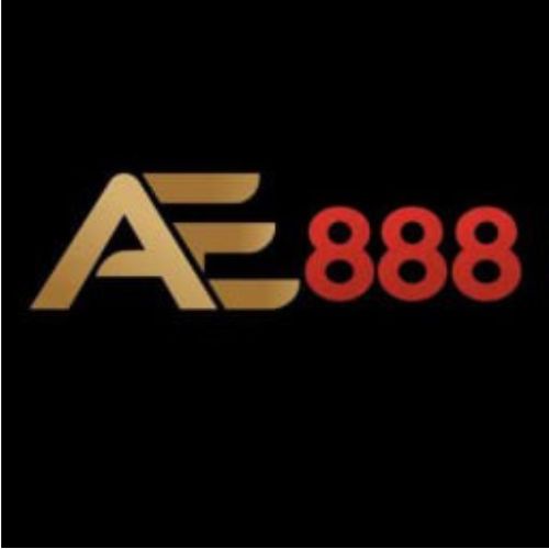 ae888money