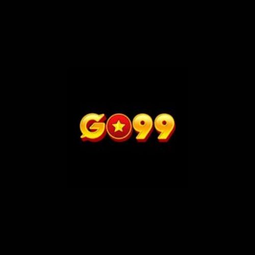 GO99