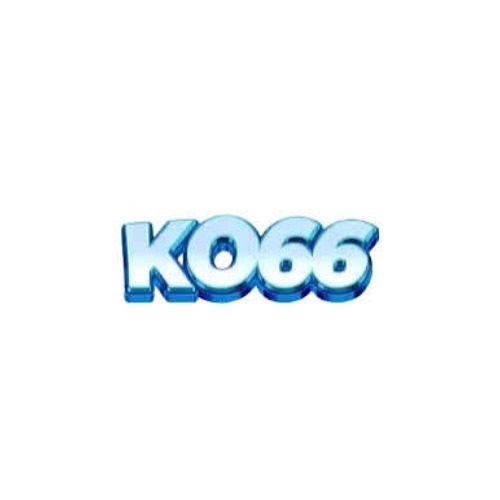ko66 mom