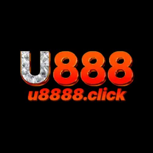 U888 | Trang chủ Casino U888.COM Cá Cược Chính Thức