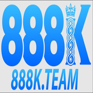 888K
