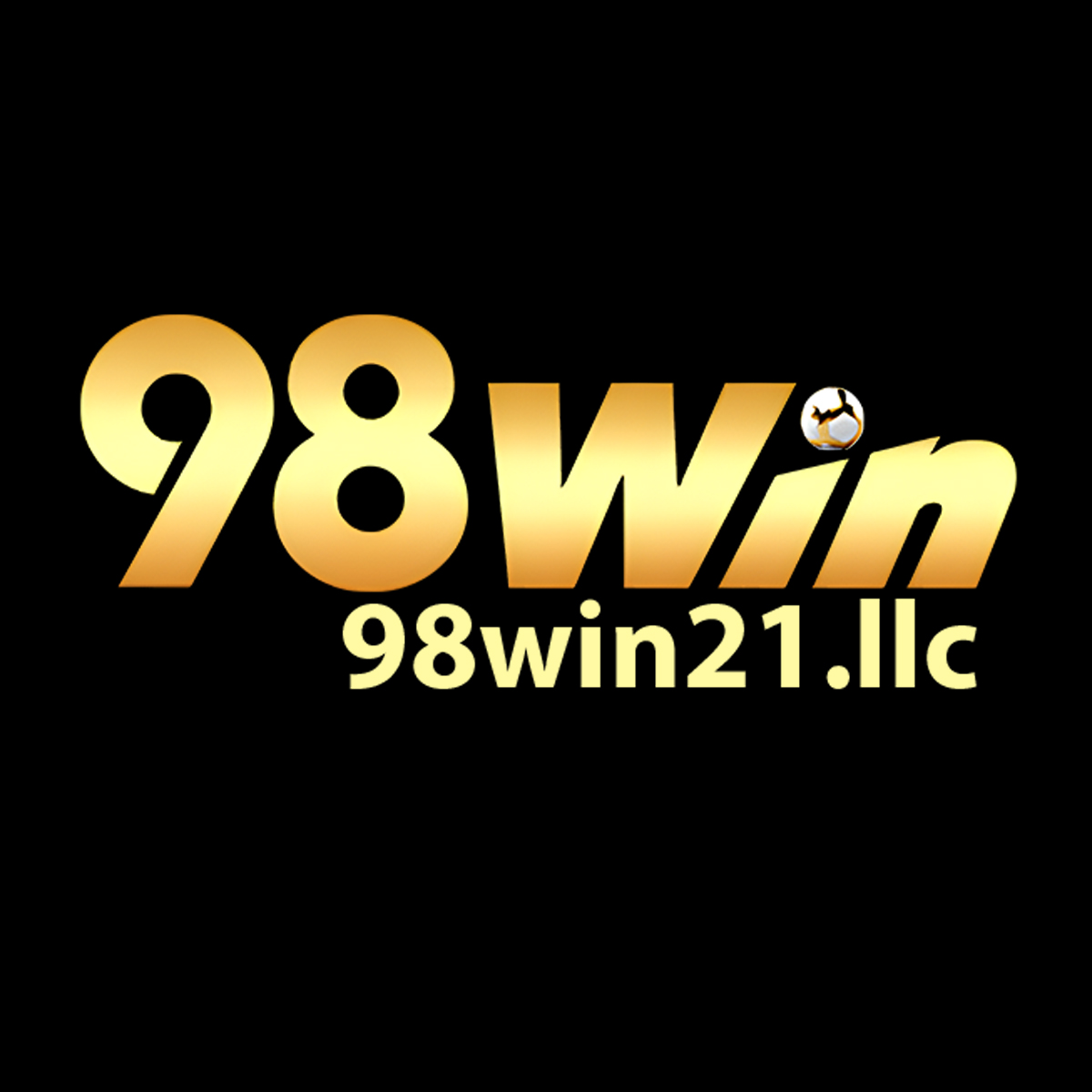 98win