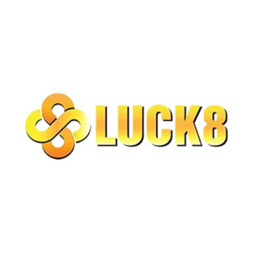 Luck8