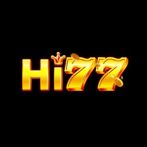 Hi77 - Trusted Betting Platform 2026 | Register at HI77.COM.DE and Get 1000BDT
