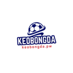 Keobongda pw