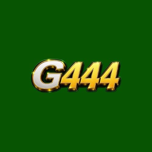 g444pk