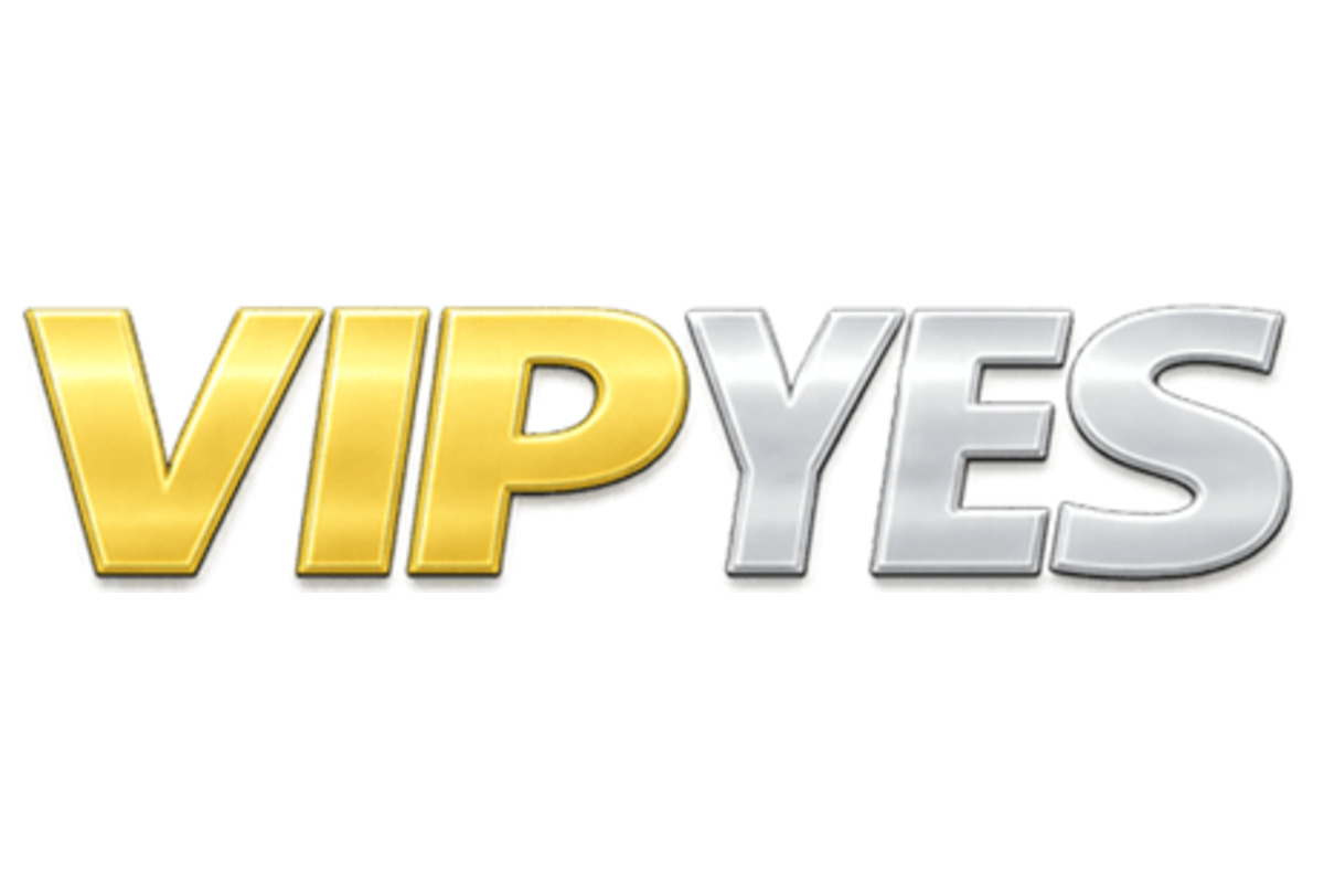 7P777 