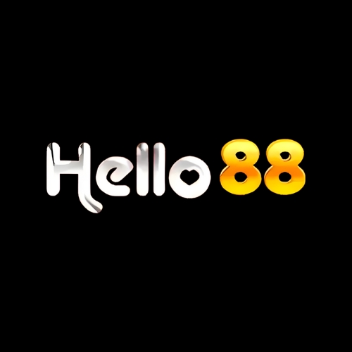 HELLO88