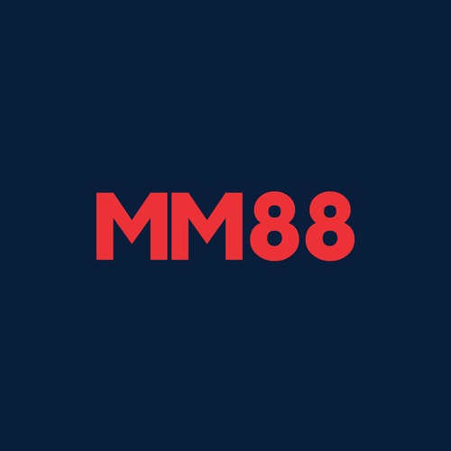 MM88