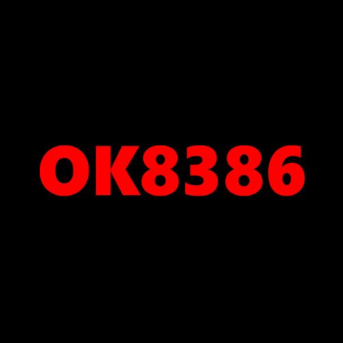 OK8386