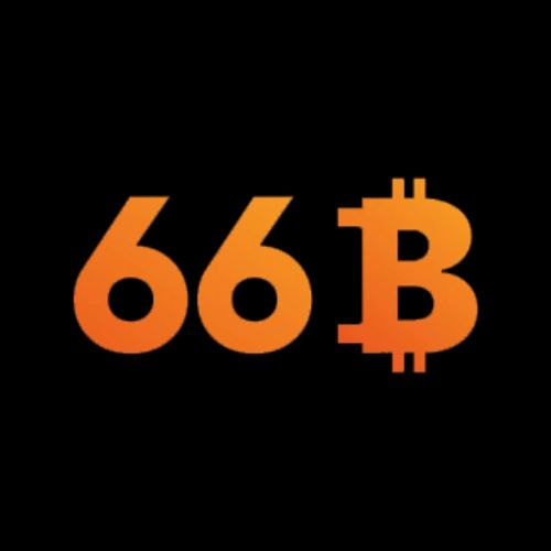 66B