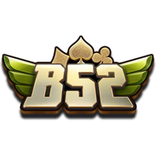 Cổng Game B52club