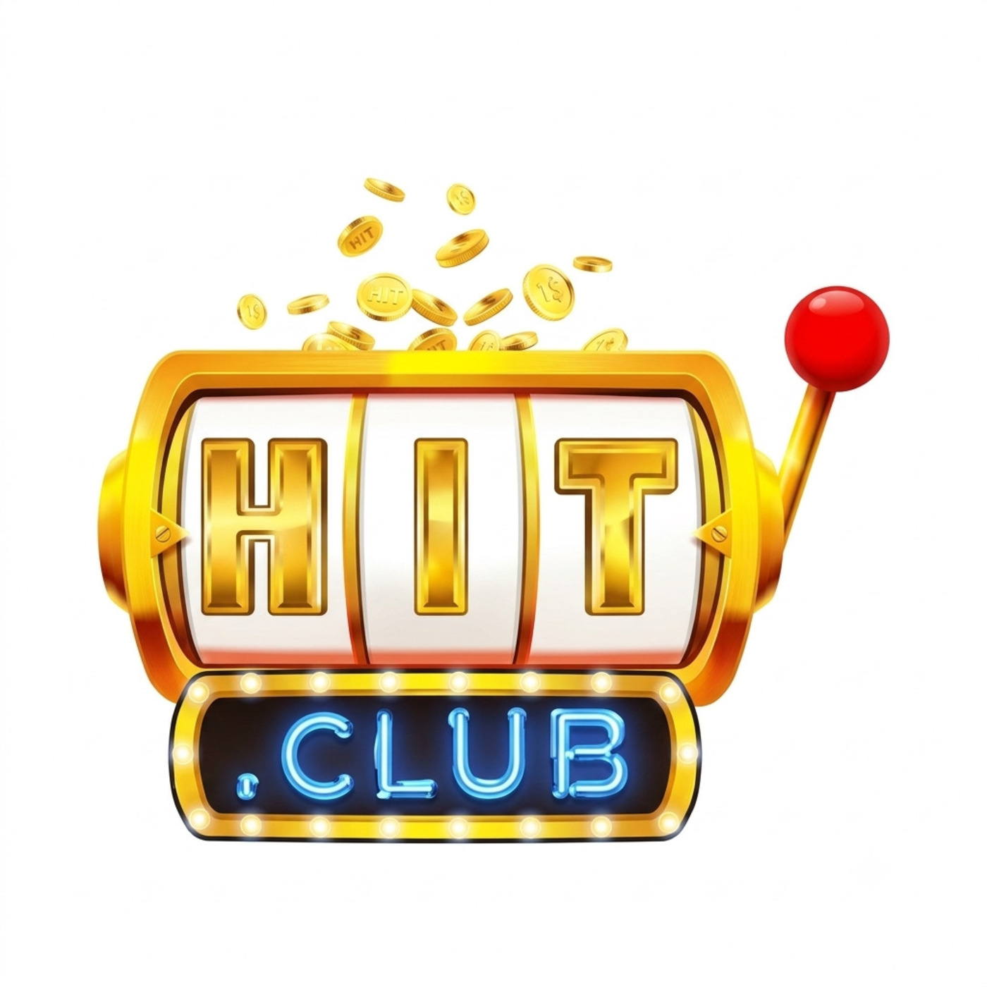 HITCLUB