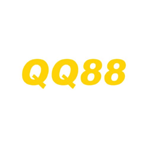 QQ88