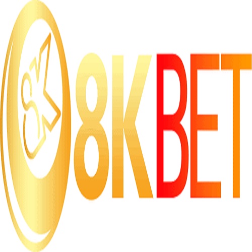 8KBET