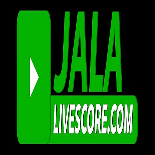 Jala Livescore