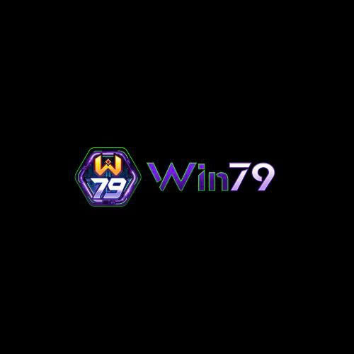 WIN79