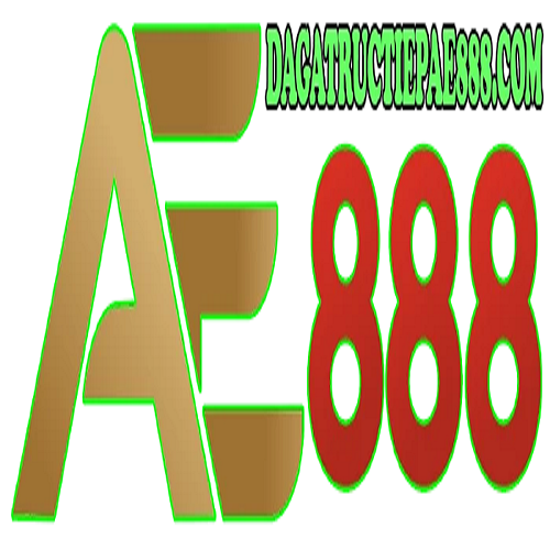 ae888dagatructiep