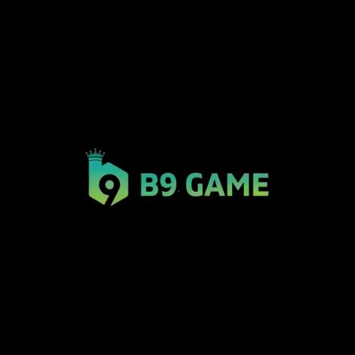 B9game