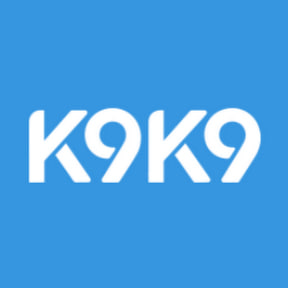 K9K9 