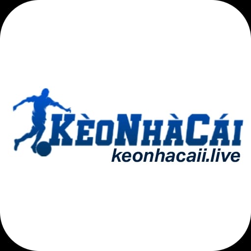 keonhacaiilive