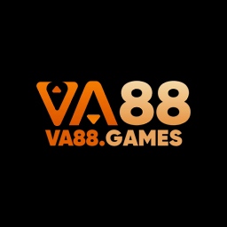VA88 GAMES