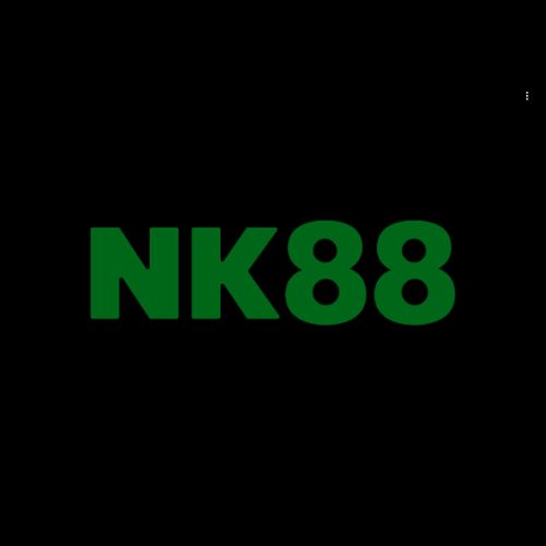 Nk888 gbnet