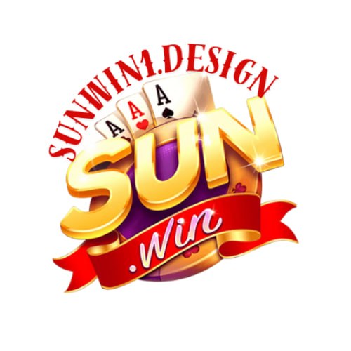 SUNWIN